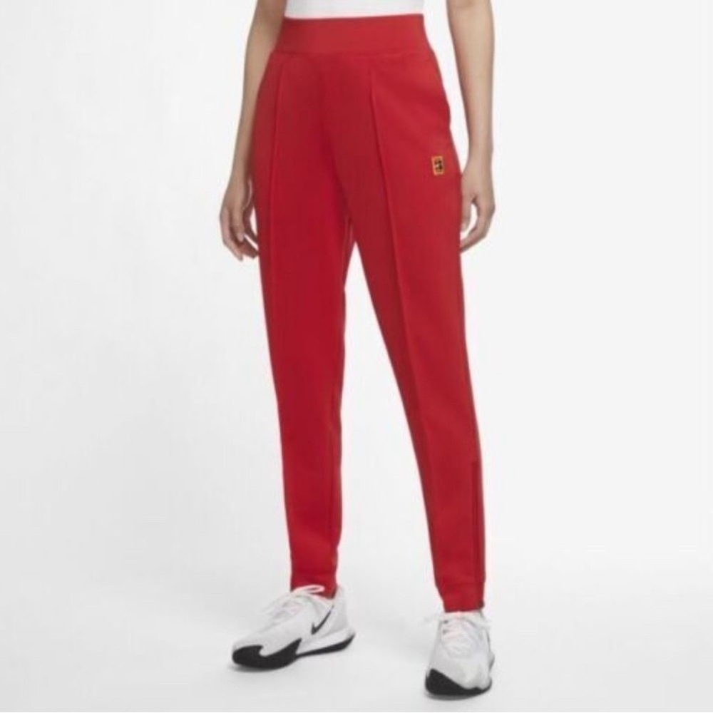 Nike Women's Joggers